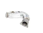68508879AA - : Exhaust Front Pipe for Mopar Image