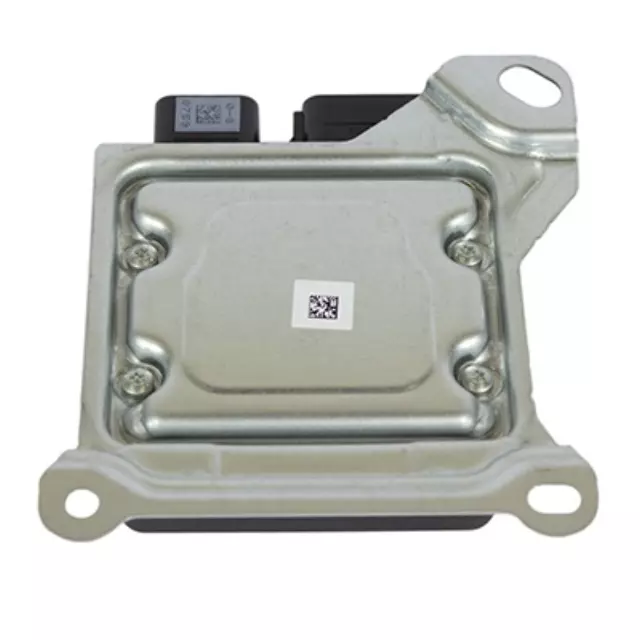 Control Module - Ford (DM5Z-14B321-L)
