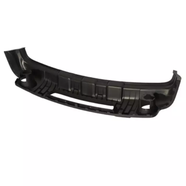 Valance Panel - Ford (8L5Z-17626-AA)