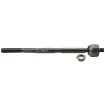 EV800898 - : Steering Tie Rod End for QuickSteer Image
