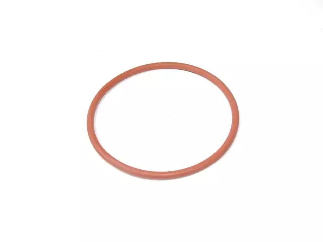 5103906AA - Cooling System: Outer Hose O-Ring for Dodge: Sprinter 2500, Sprinter 3500 Image