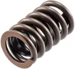 VS1140 - : Stock Replacement Valve Spring for Melling Image