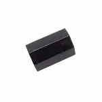 13515485 - : Front Seat Adjuster Stop for GM Image
