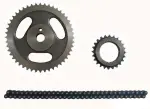 TS169 - : Engine Timing Set for Enginetech Image