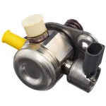 16630HG00K - : Fuel Pump for Infiniti Image