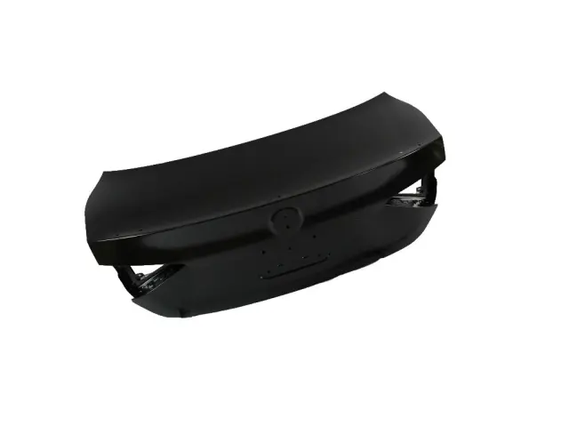 Decklid - Alfa Romeo (68334858AA)