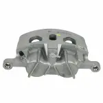 BRCF209 - : OEM NEW Ford Caliper Assembly - Brake - Less Pad BRCF-209- for Ford: Explorer, Police Interceptor Sedan, Police Interceptor Utility, Special Service Police Sedan, Taurus | Lincoln: MKT Image