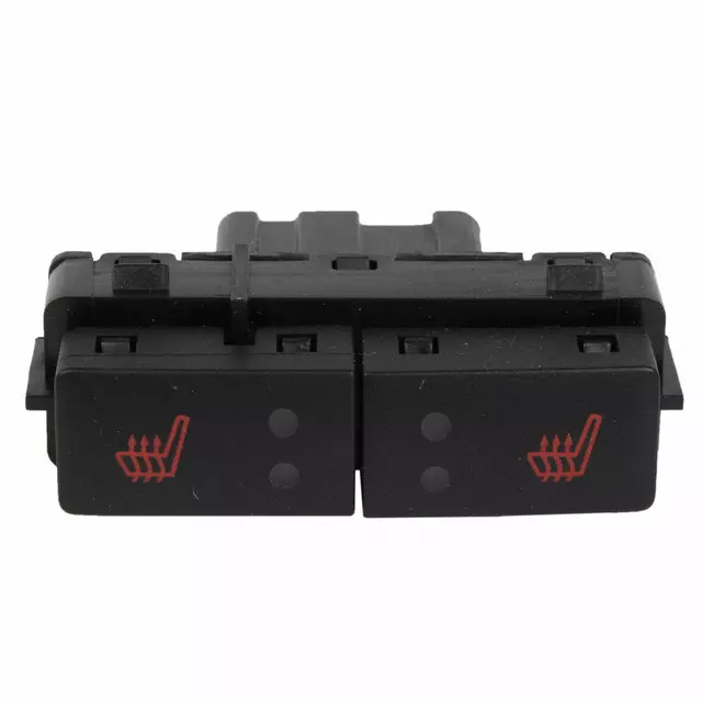 Switch - Ford (EG9Z-14D694-AA)