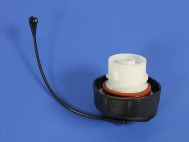 68428974AA - : Fuel Filler Cap for Fiat: 500 Image