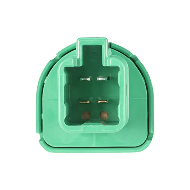 8434069075 - Electrical: Switch for Toyota Image