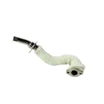68321413AA - Emission Controls: Egr Tube for Mopar Image