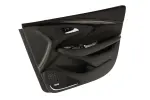 84631303 - Body: Door Trim Panel for GM Image