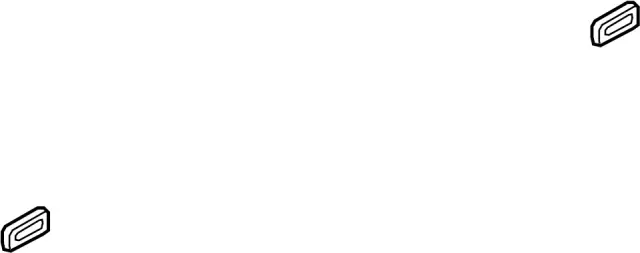 278081LA0A - HVAC: Seal for INFINITI: QX56, QX80 Image