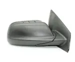 FO1321454 - : Door Mirror for COLLISION Image