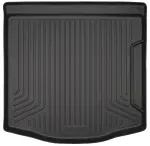 43021 - Body: Weatherbeater - Trunk Liner for Husky Liners Image