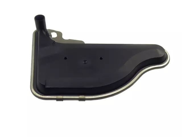 TF304 - Transmission: Automatic Transmission Fluid Filter Kit for ACDelco Image