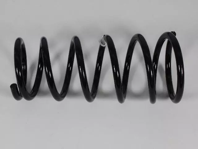 52121621AA - Front Suspension &amp; Drive: Front Coil Spring for Dodge: Ram 2500, Ram 3500 Image