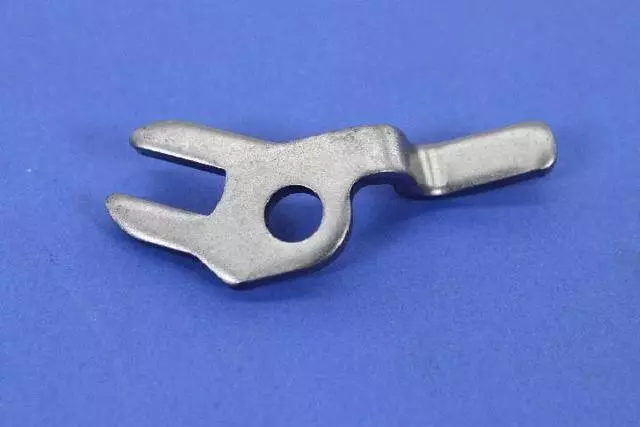 Clip - Mopar (68374606AA)