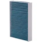 PC99052X - : Premium Guard Cabin Air Filter for PRONTO Image