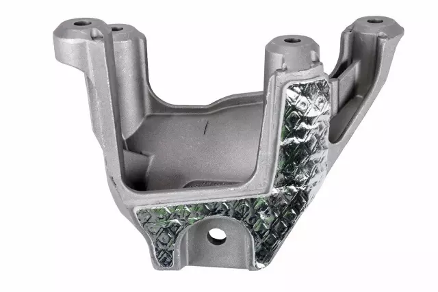 Mount Bracket - GM (23221619)