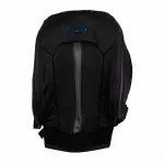 JC3Z2664416CB - Body: Seat Back Cover for Ford: F-350 Super Duty Image