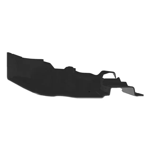 Carpet - Mopar (1ZW73DX9AC)