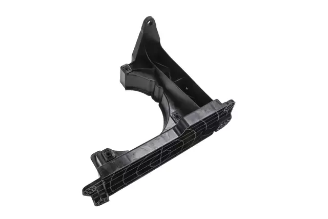 84058271 - : Upper Bracket for Chevrolet: Malibu Image