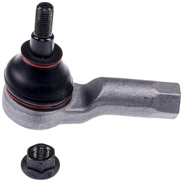 544352 - Suspension &amp; Steering: Steering Tie Rod End for Dorman Image