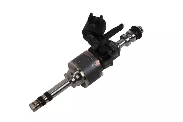 25203043 - : Direct Fuel Injector for Chevrolet: Camaro, Malibu Image