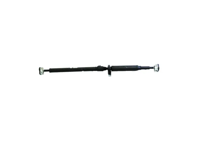 Drive Shaft - Mopar (53010693AJ)