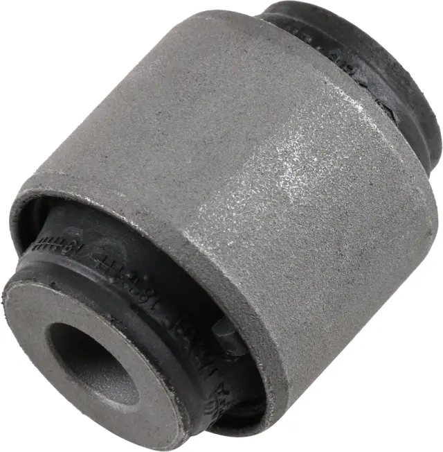 551523JA0A - Suspension: Knuckle Bushing for INFINITI: JX35, QX60 Image