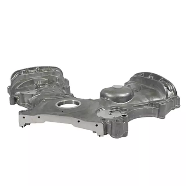 Timing Cover - Ford (JL3Z-6019-B)