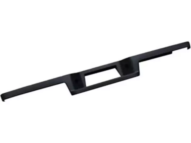 4L5Z17B807AAC - Body: Step Pad for Ford: Ranger Image