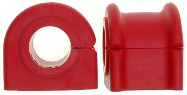 46G1464A - Suspension: Front Stabilizer Bar Bushing Kit for ACDelco Image