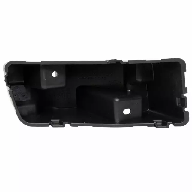 7A2Z17C947A - Body: Support for Ford Image