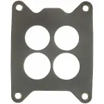 13834 - : Carburetor Mounting Gasket for FEL-PRO Image