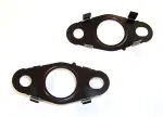 383052 - : Gasket, oil outlet (charger) for Elring Image