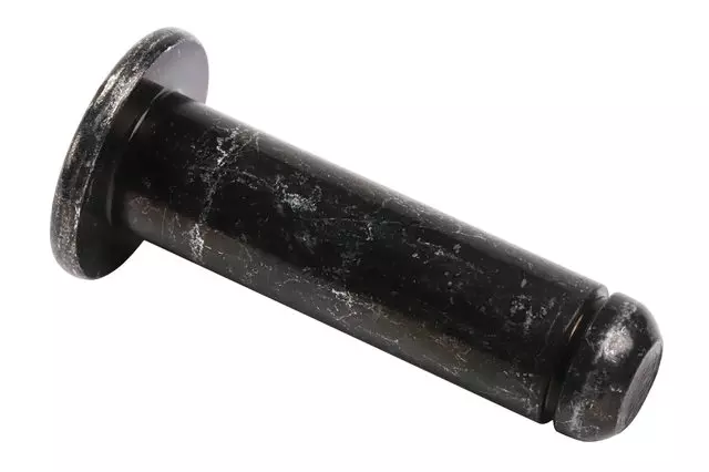 96940378 - : Rear Seat Back Hinge Pivot Pin for GM Image