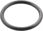 15066EZ41A - : Front Cover Gasket for Nissan: TITAN XD Image