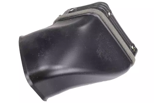 23374494 - Body: Upper Duct for GMC: Acadia Image