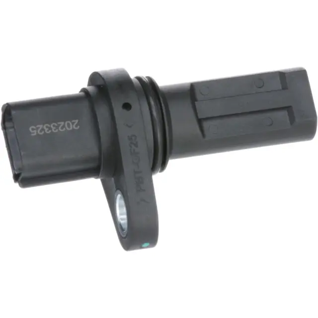 PC814 - Ignition Systems: Crankshaft Sensor for SMP CORP Image