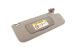 84660817 - : F Sunshade for GM Image