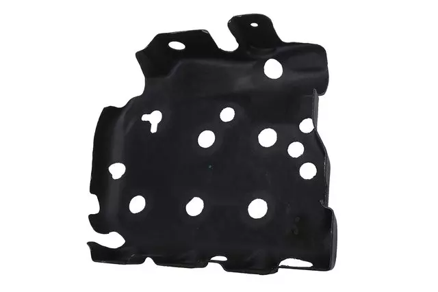12608286 - : Engine Intake Manifold Insulator for GM Image