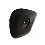 68443398AA - : With Bezel Camera Assembly for Mopar Image