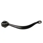 RK642638 - : Suspension Control Arm for Moog Image