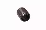 12656680 - : Lower Crankcase Locator Pin for ACDelco Image