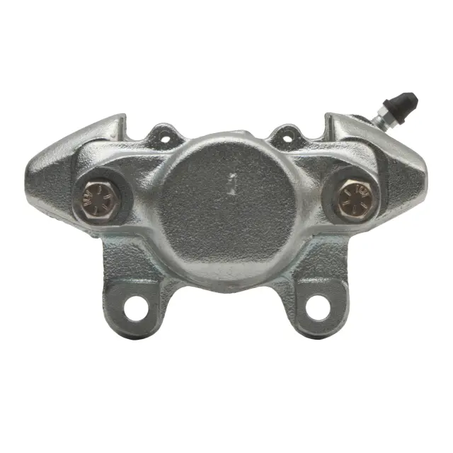 33164254 - : DFC Premium Calipers for DYNAMIC FRICTION Image