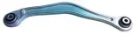 X31LA2535 - : Suspensia Lateral Arm for SUSPENSIA Image