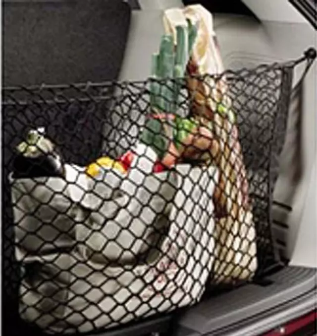 Cargo Net - Envelope Style - Ford (BB5Z-7855066-A)