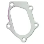 18005 - : Exhaust Gasket-TURBO T3/T4 Hybrid, Ford 2.3L for Remflex Image
